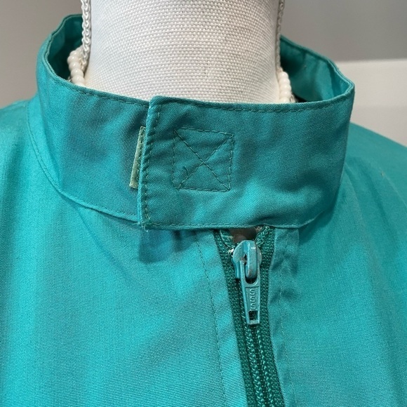 Vintage Hugo Valentino Jacket - Picture 3 of 6